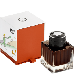 Boccetta d'inchiostro 50 ml, Le Petit Prince, 50 ml