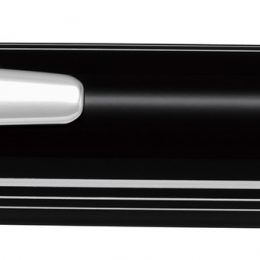 Pilot Capless 2018 limited