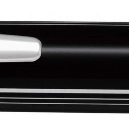 Pilot Capless 2018 limited