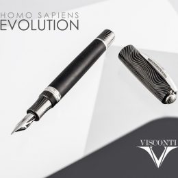 HS Evolution FP