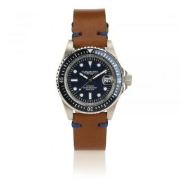 Bucksport Automatic