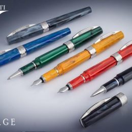 Mirage
