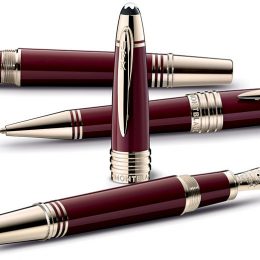 John F. Kennedy Edizione Speciale Bordeaux
