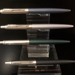 Parker Jotter XL