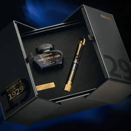 Limited Edition Herzstück 1929