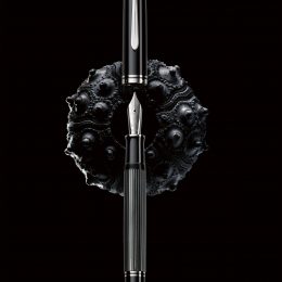 Pelikan Souverän® 1005  Stresemann