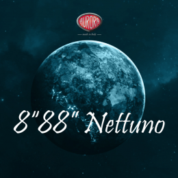 Aurora 888 Nettuno limited