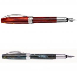 Van Gogh Dr Gauchet e red Vinyard