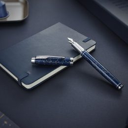 Parker IM Premium Special edition 2019