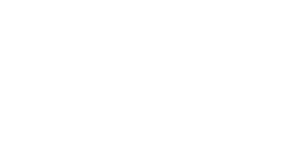 Scribo