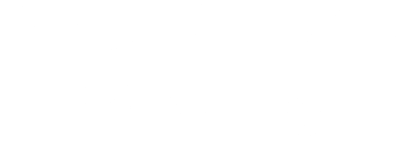 Scribo