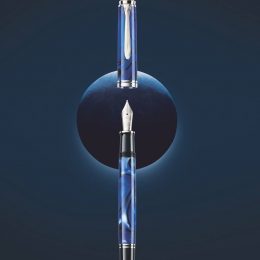 Souverän® 805 Blue Dunes