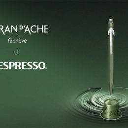 849 Nespresso 2