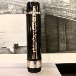 Roller e penna a sfera Donation Pen Hommage à George Gershwin Edizione Speciale