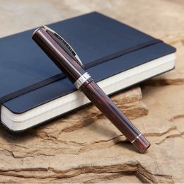 Visconti Voyager 30