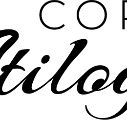 corsani collections