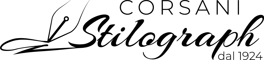 corsani collections