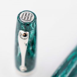 Montegrappa Mia Limited