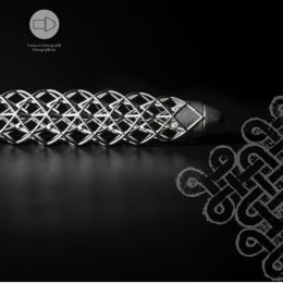 Forever Filum Limited Edition