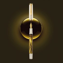 Classic 200 Gold-Marbled Special Edition