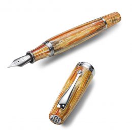 Montegrappa Mia regular edition