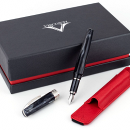Mirage Gift Set