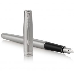 Sonnet stainless steel CT