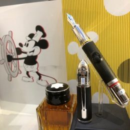 Great Characters Walt Disney Special Edition