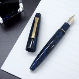 Sailor Kop Blue Wave