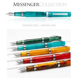 Messenger