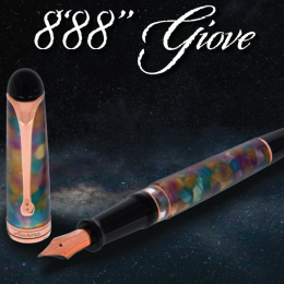 Aurora Giove