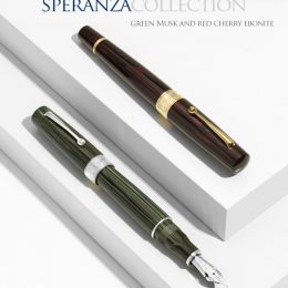 Speranza