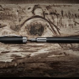 Visconti Eco-Logic