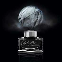 Edelstein Moonstone Ink of the year 2020