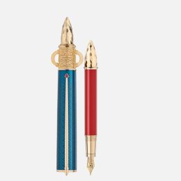 Patron of Art Homage to Moctezuma I Limited Edition 4810