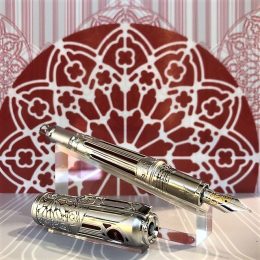 Writers Edition Homage To Victor Hugo Edizione Limitata 1831