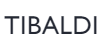 TIBALDI