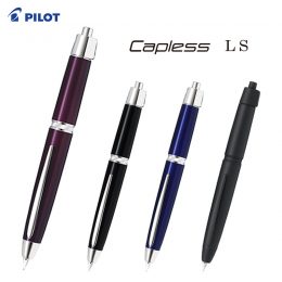 Pilot Capless LS
