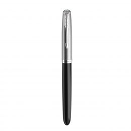 Parker 51 core edition