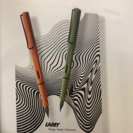 Safari Special Edition 2021
