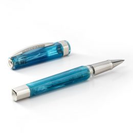 Visconti Opera Demo Roller e Sfera