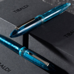 Bononia nuovi colori 2021