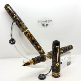 Momento Magico Corsani Oronero Special edition