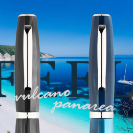 Feel Vulcano & Panarea