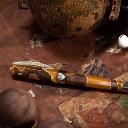 Visconti Opera Master Savanna