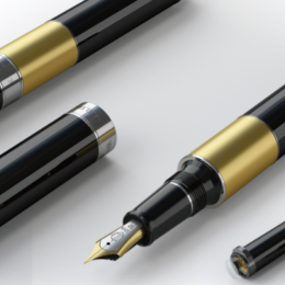Sailor 110° anniversario edizione Premium