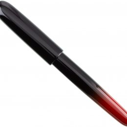 Sailor 1911 Urushi REI series Wajima Akebononuri