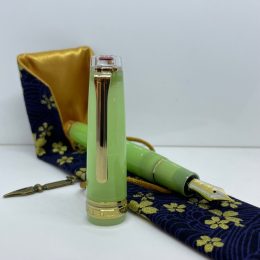 Sailor PG large Aprés Ski cocktail series 2017
