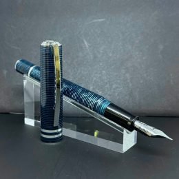 Visconti Corsani Sogno blu
