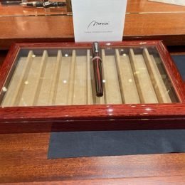 Cassettiera Morici 10 posti
